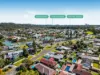 20 Cormack Place, Currumbin Waters, Qld 4223-Image