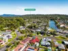 20 Cormack Place, Currumbin Waters, Qld 4223-Image