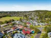 20 Cormack Place, Currumbin Waters, Qld 4223-Image