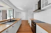 20 Cormack Place, Currumbin Waters, Qld 4223-Image
