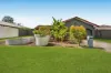 20 Cormack Place, Currumbin Waters, Qld 4223-Image