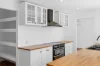 20 Cormack Place, Currumbin Waters, Qld 4223-Image