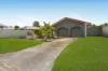 20 Cormack Place, Currumbin Waters, Qld 4223-Image