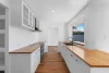 20 Cormack Place, Currumbin Waters, Qld 4223-Image
