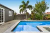 20 Cormack Place, Currumbin Waters, Qld 4223-Image