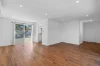20 Cormack Place, Currumbin Waters, Qld 4223-Image
