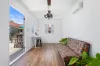 20 Cormack Place, Currumbin Waters, Qld 4223-Image