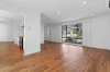 20 Cormack Place, Currumbin Waters, Qld 4223-Image