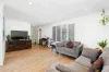 20 Cormack Place, Currumbin Waters, Qld 4223-Image