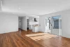 20 Cormack Place, Currumbin Waters, Qld 4223-Image