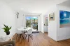 20 Cormack Place, Currumbin Waters, Qld 4223-Image