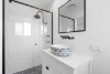 20 Cormack Place, Currumbin Waters, Qld 4223-Image