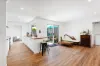 20 Cormack Place, Currumbin Waters, Qld 4223-Image