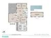 20 Cormack Place, Currumbin Waters, Qld 4223-Floorplan