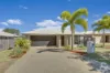 20 Cornforth Crescent, Kirkwood, Qld 4680