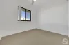 20 Cornforth Crescent, Kirkwood, Qld 4680-Image