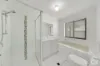 20 Cornforth Crescent, Kirkwood, Qld 4680-Image
