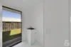 20 Cornforth Crescent, Kirkwood, Qld 4680-Image
