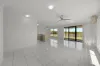 20 Cornforth Crescent, Kirkwood, Qld 4680-Image