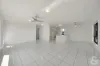 20 Cornforth Crescent, Kirkwood, Qld 4680-Image