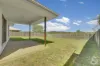 20 Cornforth Crescent, Kirkwood, Qld 4680-Image