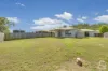 20 Cornforth Crescent, Kirkwood, Qld 4680-Image