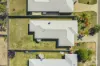20 Cornforth Crescent, Kirkwood, Qld 4680-Image