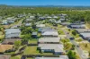 20 Cornforth Crescent, Kirkwood, Qld 4680-Image