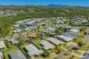 20 Cornforth Crescent, Kirkwood, Qld 4680-Image