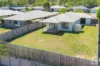 20 Cornforth Crescent, Kirkwood, Qld 4680-Image