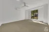 20 Cornforth Crescent, Kirkwood, Qld 4680-Image