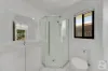 20 Cornforth Crescent, Kirkwood, Qld 4680-Image