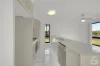 20 Cornforth Crescent, Kirkwood, Qld 4680-Image
