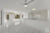 20 Cornforth Crescent, Kirkwood, Qld 4680-Image