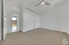 20 Cornforth Crescent, Kirkwood, Qld 4680-Image