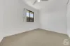 20 Cornforth Crescent, Kirkwood, Qld 4680-Image