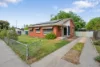 20 Cornish Street, Bendigo, Vic 3550