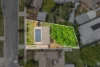 20 Cornish Street, Bendigo, Vic 3550-Image