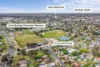 20 Cornish Street, Bendigo, Vic 3550-Image