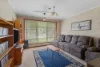 20 Cornish Street, Bendigo, Vic 3550-Image