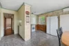 20 Cornish Street, Bendigo, Vic 3550-Image