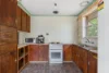 20 Cornish Street, Bendigo, Vic 3550-Image