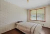 20 Cornish Street, Bendigo, Vic 3550-Image