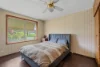 20 Cornish Street, Bendigo, Vic 3550-Image
