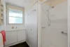 20 Cornish Street, Bendigo, Vic 3550-Image