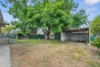 20 Cornish Street, Bendigo, Vic 3550-Image