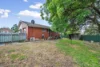 20 Cornish Street, Bendigo, Vic 3550-Image