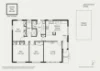 20 Cornish Street, Bendigo, Vic 3550-Floorplan