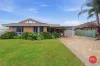 20 Cornish Street, Coffs Harbour, NSW 2450