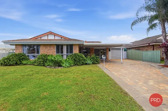 20 Cornish Street, Coffs Harbour, NSW 2450